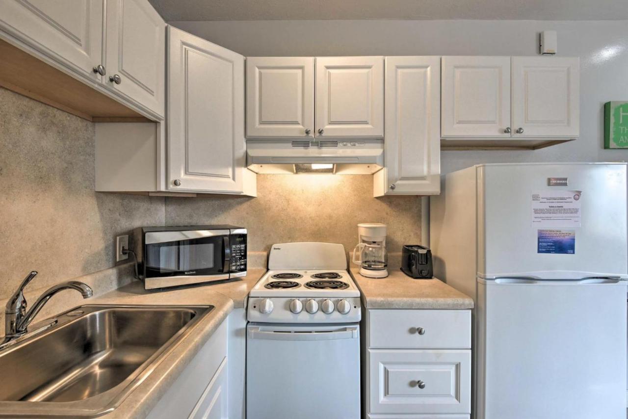 Coastal Waters 108-109- 2 Bedroom 2 Bath Pool Side Condo! New Smyrna Beach Eksteriør billede